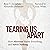 Tearing Us Apart: How Abortion Harms Everything and Solves Nothing