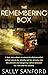 The Remembering Box: A Multi-dimensional Love Story