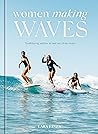 Women Making Wave...