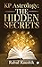 KP Astrology: The Hidden Se...