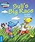 Cambridge Reading Adventures Suli's Big Race Blue Band