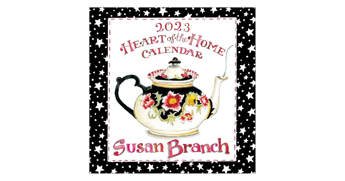cal-2023-susan-branch-mini-calendar-by-susan-branch