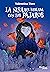 La niña que hablaba con los pájaros (Infantil y Juvenil) by Valentina Toro