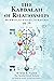 The Kabbalah of Relationshi...