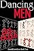 Dancing Men (Hunter Dane Investigation #2)