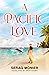 A pacific love
