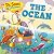 Dr. Seuss Discovers: The Ocean (Dr. Seuss Discovers Board Books)