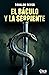 El báculo y la serpiente