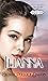 Ilianna (Already Home Book 6)