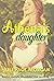 Athena's Daughter
