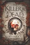The Killer and Th...