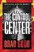 The Control Center (The China Affairs, #1)