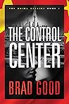 The Control Center (The China Affairs, #1)