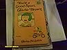 You're a Good Sport, Charlie Brown by Charles M. Schulz