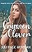 Crimson and Clover: A 20th ...