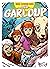 Les Garloup