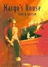 Margo's House