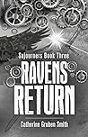 Ravens Return