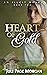 Heart of Gold: A Mature Rom...