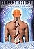 Serpent Rising: The Kundalini Compendium (Standard Edition): The World's Most Comprehensive Body of Work on Human Energy Potential