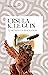 El mundo de Rocannon (Ursula K. Le Guin) (Spanish Edition)