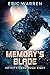 Memory's Blade (Infinity's End)