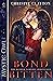 Bond Bitten (The Bonded Vam...