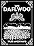 The Daflwog