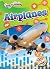Airplanes (How It Works: Bl...