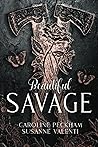 Beautiful Savage