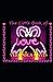 The Little Book of Love