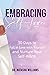 Embracing Self-Love by Natasha Williams