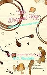 One Dropped Key
