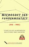 MICROSOFT 365 FUN...
