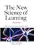 The New Science of Learning