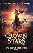 Crown of Stars: A Fantasy Fiction Series