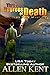 Three Degrees of Death: A Colby Tate Mystery (The Colby Tate Mysteries)