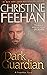 Dark Guardian by Christine Feehan