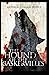 The Hound of the Baskervilles Arthur Conan Doyle (illustrated edition)