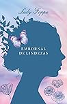 EMBORNAL DE LINDEZAS (Portuguese Edition)