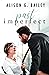 Past Imperfect: An Office R...