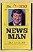 Newsman