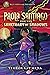 Rick Riordan Presents by Tehlor Kay Mejia