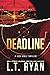 Deadline (Jack Noble)
