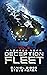 Hazards Near (Deception Fleet #3)