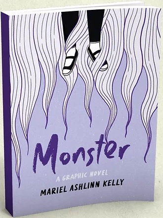 Monster