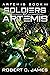 Soldiers of Artemis