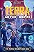 Terra: The Terra Trilogy Book One