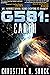G581: Earth: a viral outbre...
