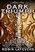 Dark Triumph (His Fair Assassin, #2)